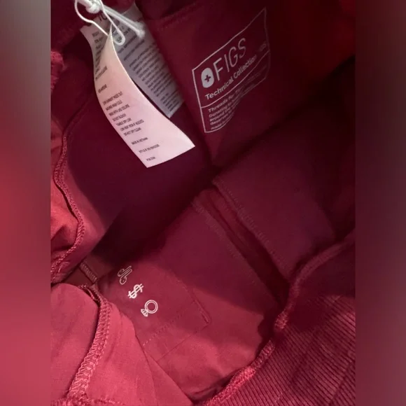 SOLD🛑 - Picture 6 of 9